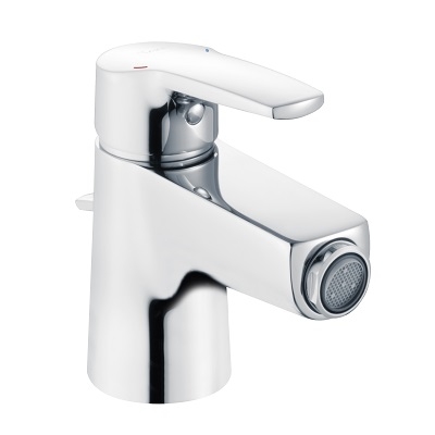 OMEGA 2 MJEŠALICA ZA BIDE